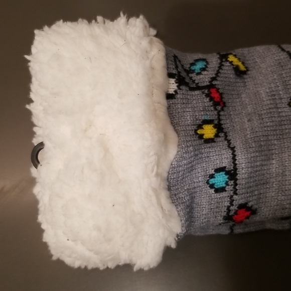 Snoopy slippers - Picture 4 of 6